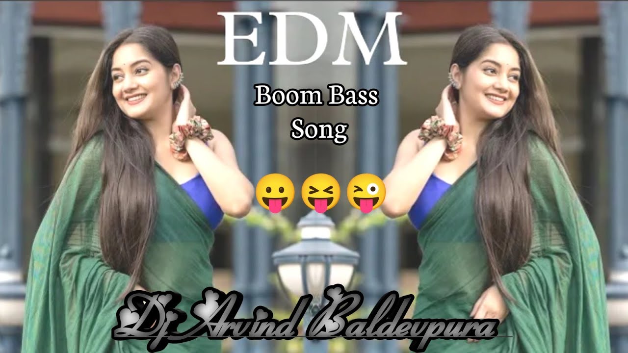 Chori Teri Chal Morni Ki Dhal Rashiya Dj Song Dj Remix Edm Song Dj Sagar bhitarwar Dj Naman Banda