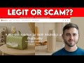 Uanertyd.com Review 2026: 🚨 STOP! Is This Website a Data-Stealing Scam?