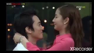 songseungheon x parkminyoung moment fav scene