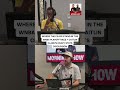 Where the Fever Stand in the WNBA Playoff Race + Caitlin Clark's Crazy Stats Discussion
