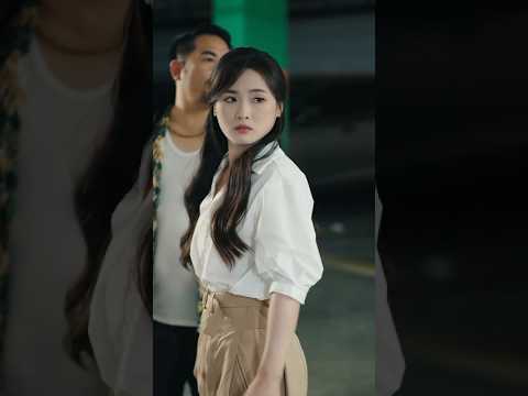 Ab Jini Ke Saath Kya Hoga Jini