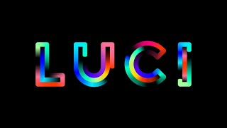 Reimagining Mobility | LUCI Co-founders