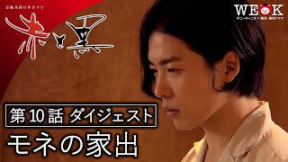 関連動画