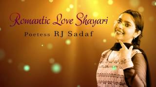 💖💚 Hindi Romantic Love Poetry 💖❤💛 Whatsapp Status Video 💕💖🌷Hindi Romantic Love Shayari 2018 🌷💚🌷 screenshot 2