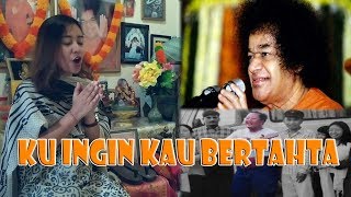 Lagu Ku Ingin Kau Bertahta  Sai Gopi 