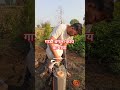 शेतकरी#शेती#shetkari #farming#shorts#farmer #marathi#dialogue#yt #shortviral#vairal#video