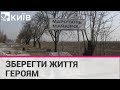 Україна закликає світ не допустити судилища над захисниками в Маріуполі