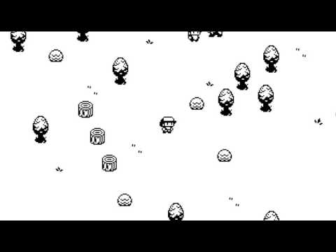 1-Bit Game experiment using construct 2