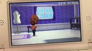 Music In Your Soup - Matt Trainer