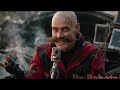 Sonic the Hedgehog 4 (2027) - Ben Schwartz , Keanu Reeves |  Kristen Bell is the voice of Amy Rose.