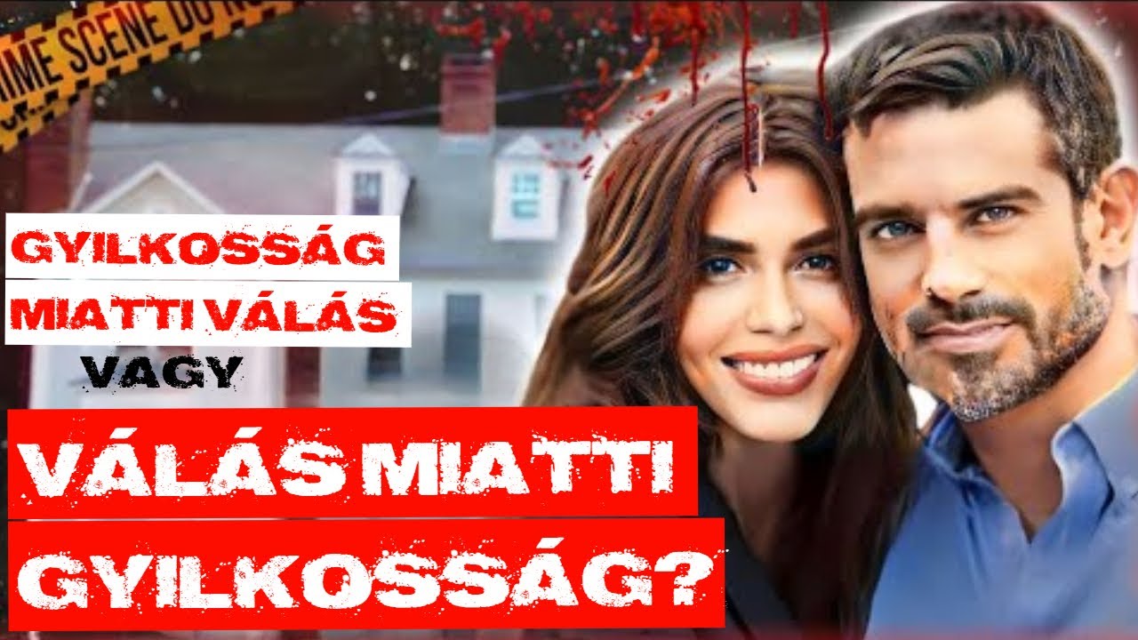 A elképzelhetetlen árulás! Jennifer Dulos szívszorító esete!