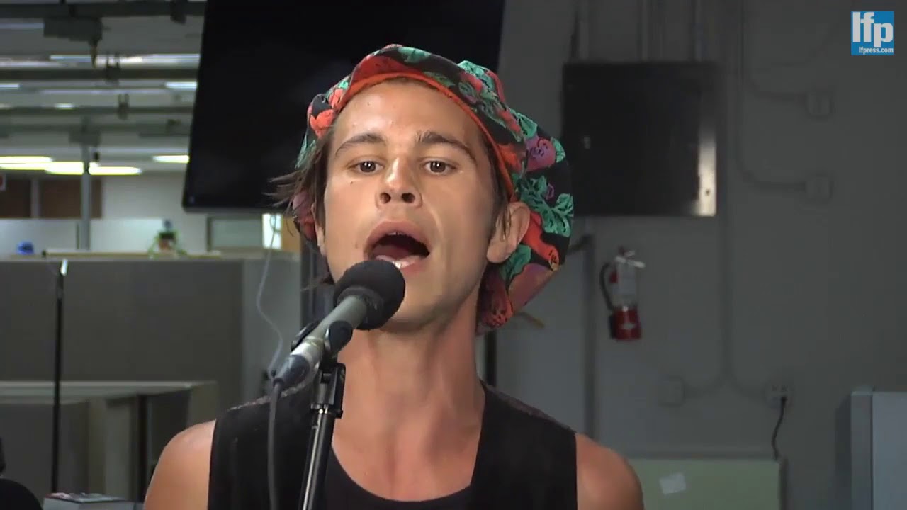 video phone beyonce mp3 Reaney's Pick: The Soots