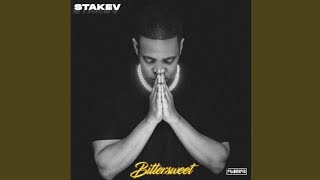 Stakev – Ngeke Balunge feat. Young Stunna