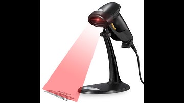 Z-005. Zebra Barcode Printer - EPL Test Barcode Print