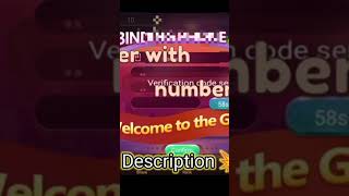 new rummy app | today new launch rummy app | 51 and 41 sign up bonus rummy app | #newrummyapp #short screenshot 5