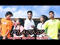 Majnu official  choreography  shankar sawan  sawan dance crew  majnu dance cover