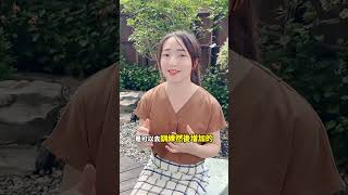 有乳糖不耐症的人可以喝牛奶嗎？🤔#乳糖不耐症 #乳品 #牛奶