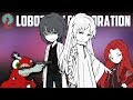 Старые знакомые // Lobotomy Corporation #38