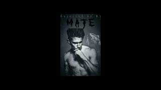 Rejected By My Mate by R.A. Winter Chapter 17