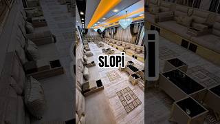 Sirnak silopi den Selahaddin Çolak'a Hayirli olsun #yeni #home #yeni #silopi #şarkodası