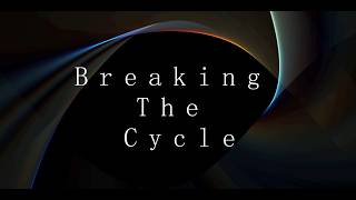 Breaking the Cycle: The Value of Prison Education