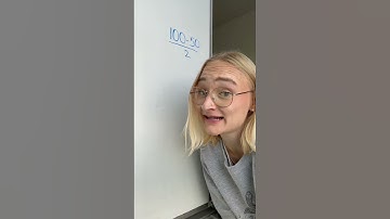 what’s your most common calculator mistake? #calculator #math #mistakes #ti84 @TICalculators