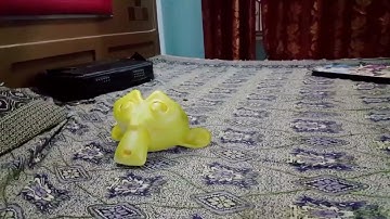 Camera Tracking In Blender With 3D Monkey Head || REALISTIC CAMERA TRACKING#cameratracking#blender3d