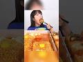 The Dark Theory Behind a Mukbang Star's Teeth
