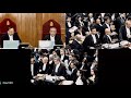 International Arbitration Dispute | Indian PSU And Oman based  Company 
