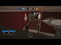 HOW TO GLITCH INTO THE OLD HOUSE MAP IN R6 SIEGE 2020