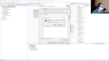 07. Online Courses - JPA Entities From Tables
