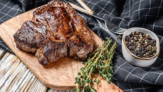 Rach Shares Her Preferred Way To Cook a Chuck Roast by Rachael Ray Show 3,047 views 11 months ago 1 minute, 8 seconds