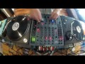 PENGO RECORDS MEGAMIX PENGO RECORDS MEGAMIX