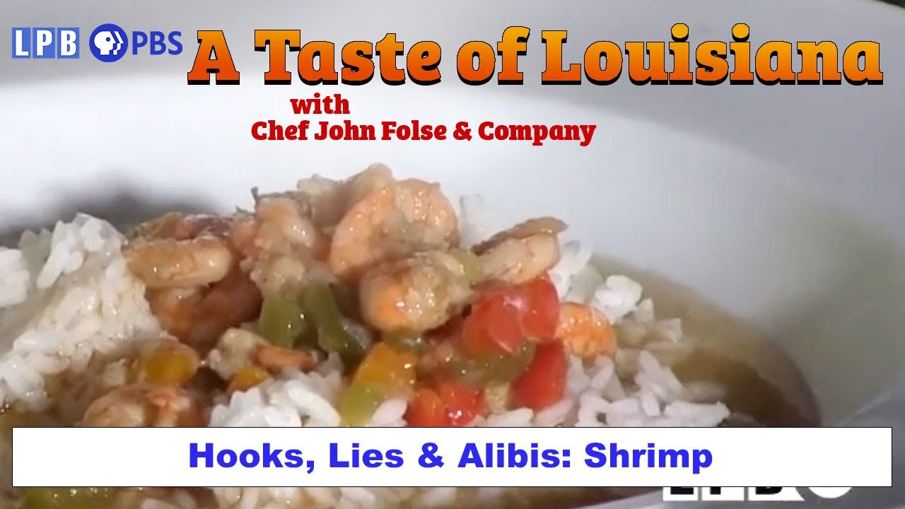 John Folse Recipe Crawfish Etouffee Deporecipe.co