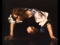 Sylvius Leopold Weiss - Sonata in d minor 3/3 - Caravaggio