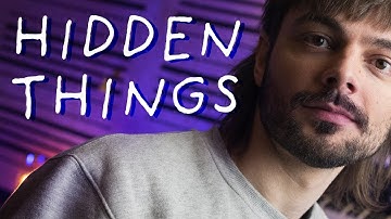 Ableton tips you NEED to know