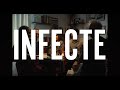 Infecte  teaser 2
