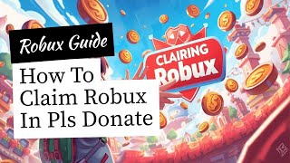 Stop Your Iphone Lag Clear Cache Free Up Space