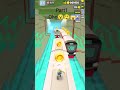 Subway Surfers : Mumbai 2021 🆚 Mumbai 2022 🆚 Mexico 2022jake #pridefrank...more