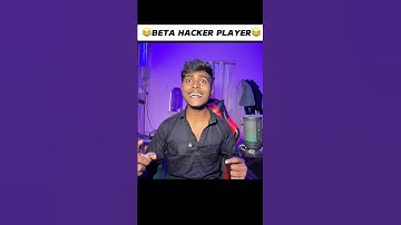 Papa Hacker Player 😂 - para SAMSUNG A3,A5,A6,A7,J2,J5,J7,S5,S6,S7,SA10,A20,A30,A50,A70 /// FREEFIR