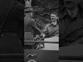 Hitler Speaking In A Calm Voice