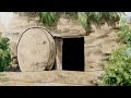 101 - Resurrection of Jesus  (English)