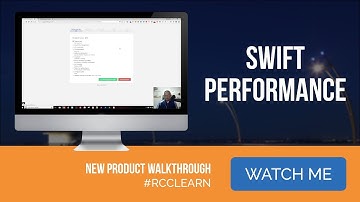 Swift Performance: WP Caching & Performance Plug-in Walkthrough