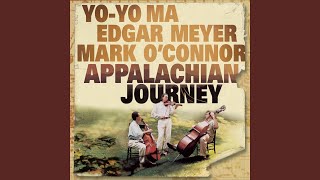 Famous Second Time Around Profile