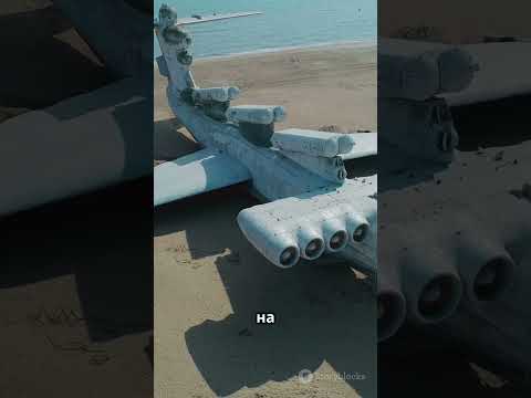 Американские бомбардировщики B-2