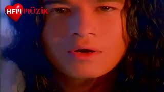 Boran Buseler - Official Video