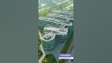 Real-Time Air Quality Monitoring System | #ptespl