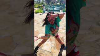 Author #fy #kungfu #film #movie #martialarts #author #youngloveyounggangster#2025