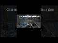 COD WAW: Did you save Pvt. Ryan?