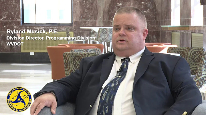 Statewide Transportation Improvement Program Plan